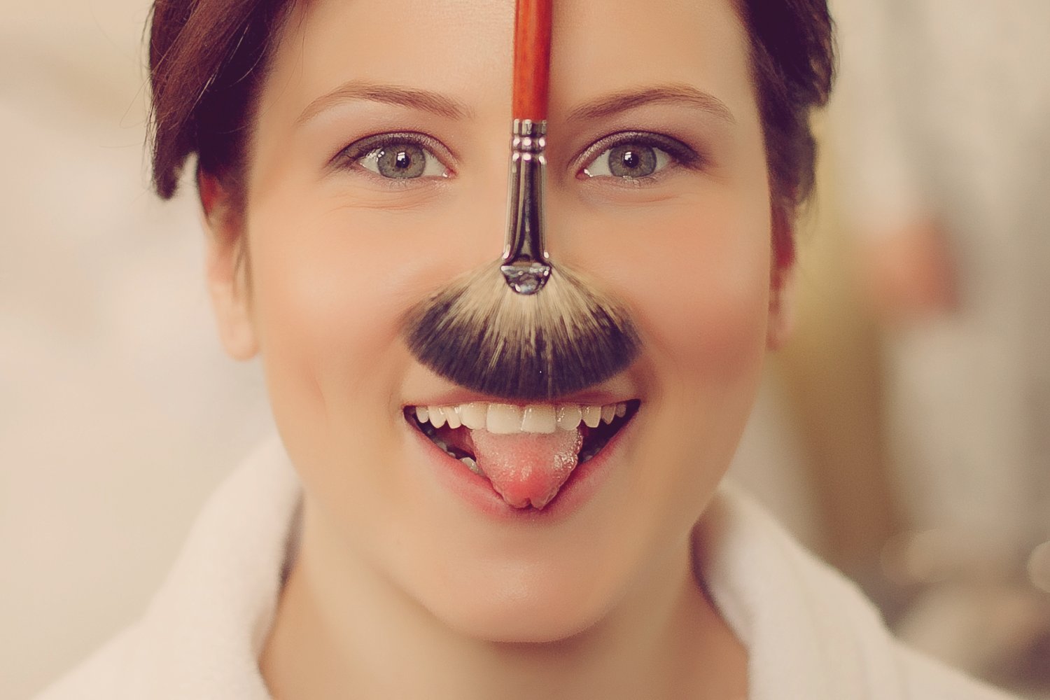 Портфолио&nbsp;свадебный фотограф Леонид Светлов : 