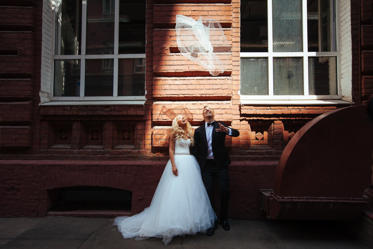 Портфолио&nbsp;свадебный фотограф Леонид Светлов : 