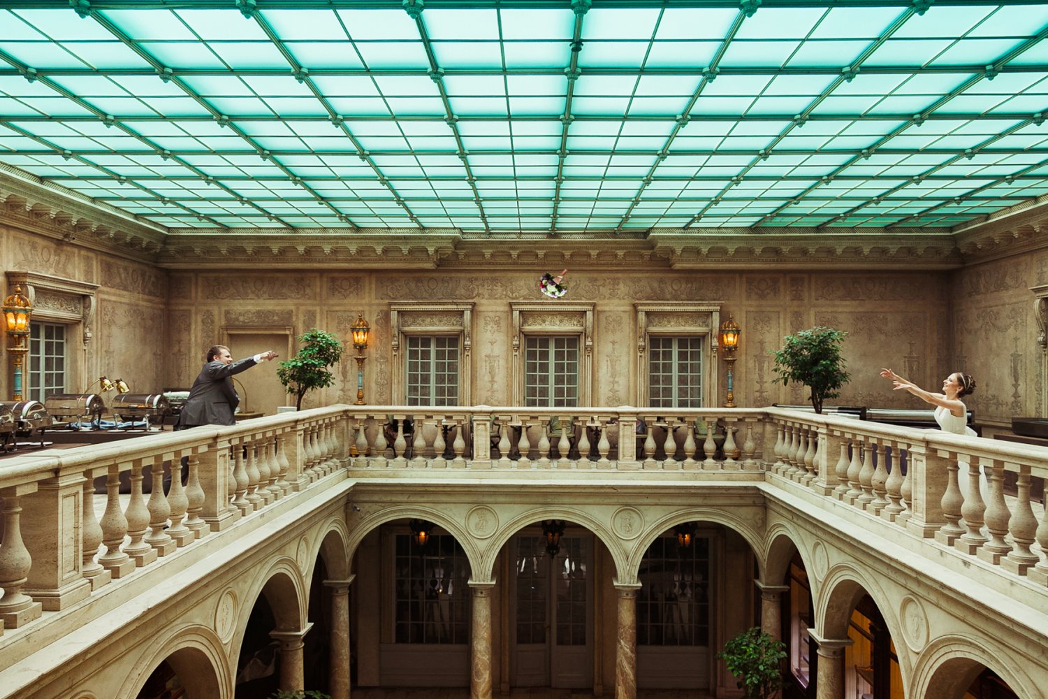 Портфолио&nbsp;свадебный фотограф Леонид Светлов : 