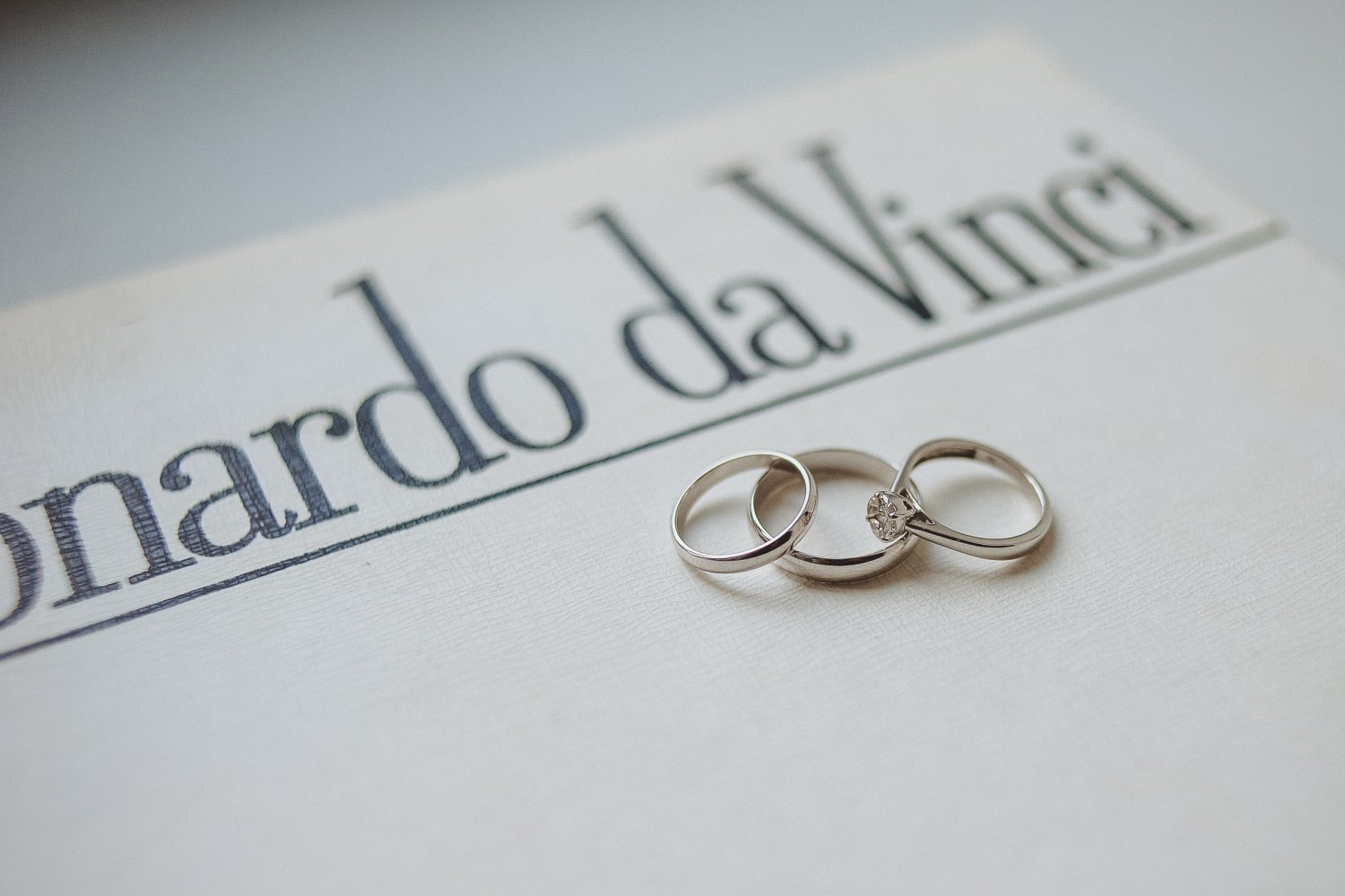 Портфолио&nbsp;свадебный фотограф Леонид Светлов : 