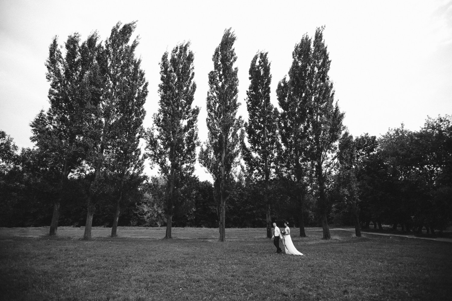 Портфолио&nbsp;свадебный фотограф Леонид Светлов : 