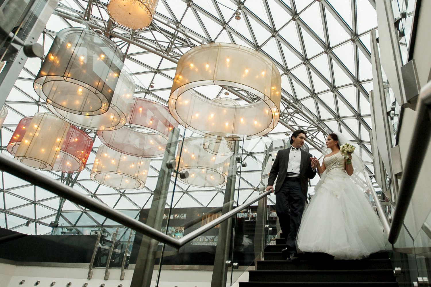 Портфолио&nbsp;свадебный фотограф Леонид Светлов : 