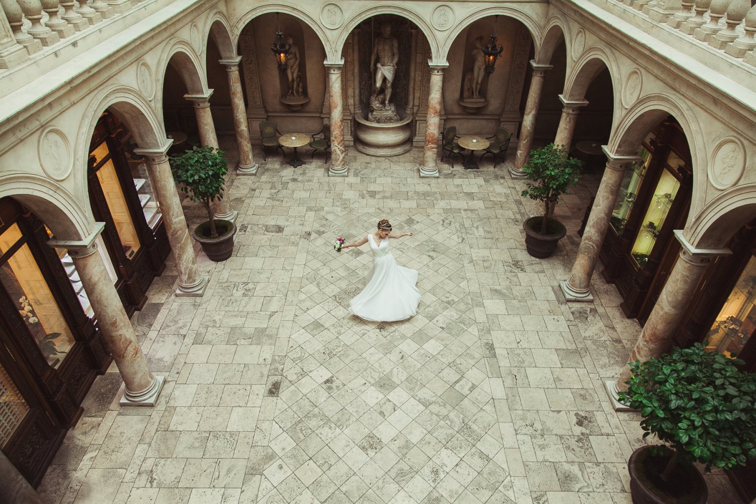 Портфолио&nbsp;свадебный фотограф Леонид Светлов : 