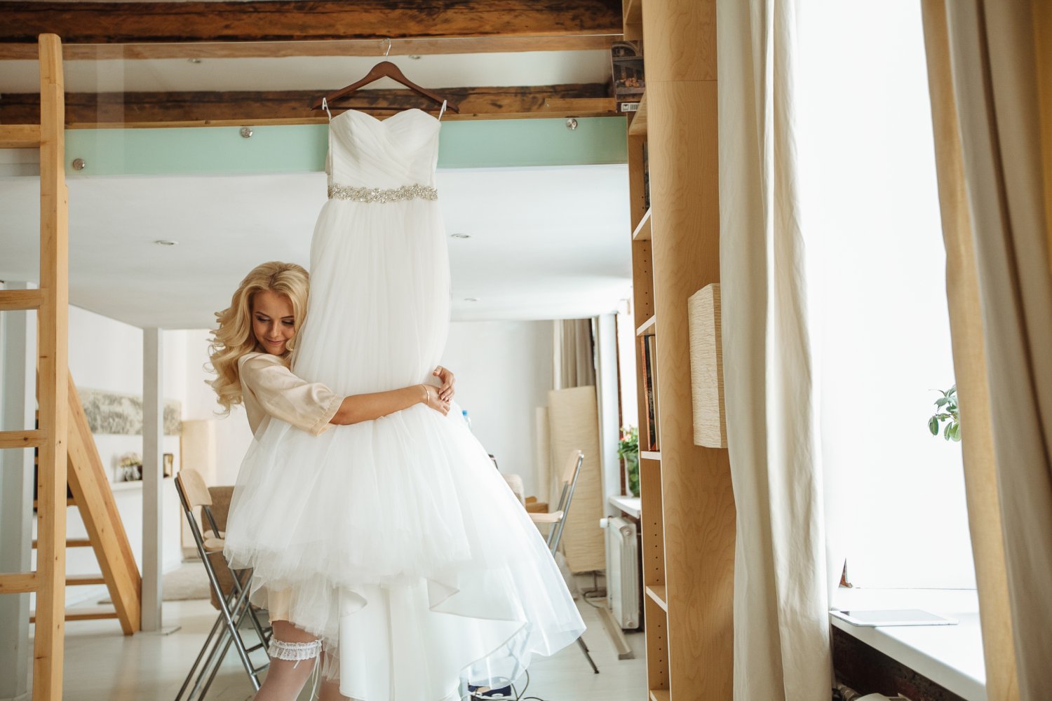 Портфолио&nbsp;свадебный фотограф Леонид Светлов : 