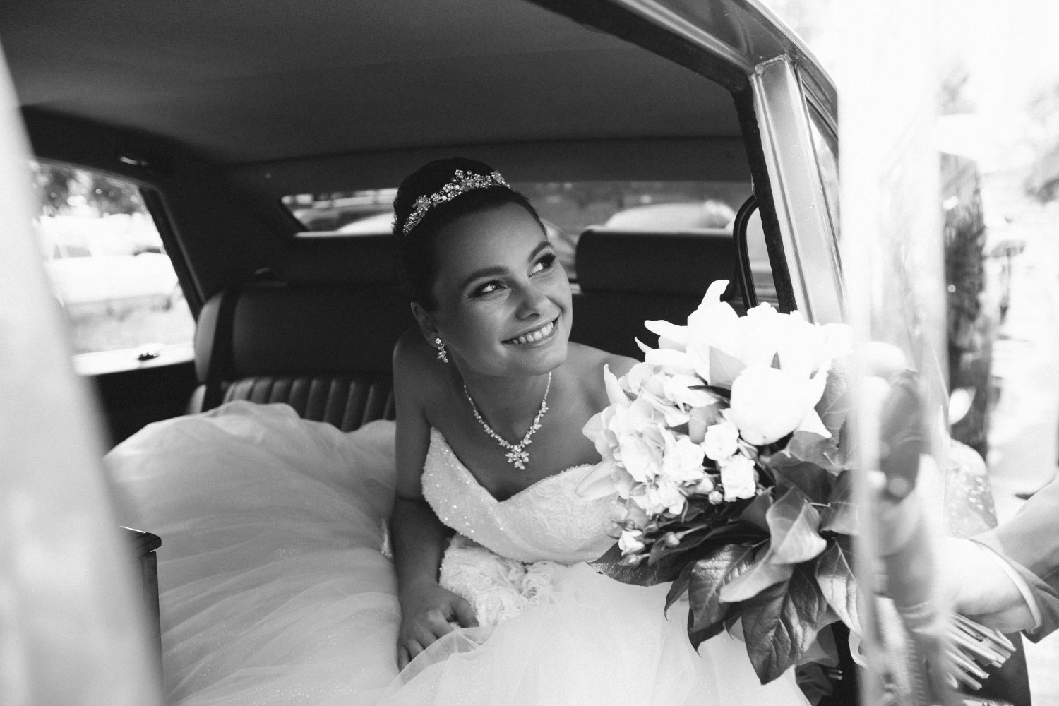 Портфолио&nbsp;свадебный фотограф Леонид Светлов : 