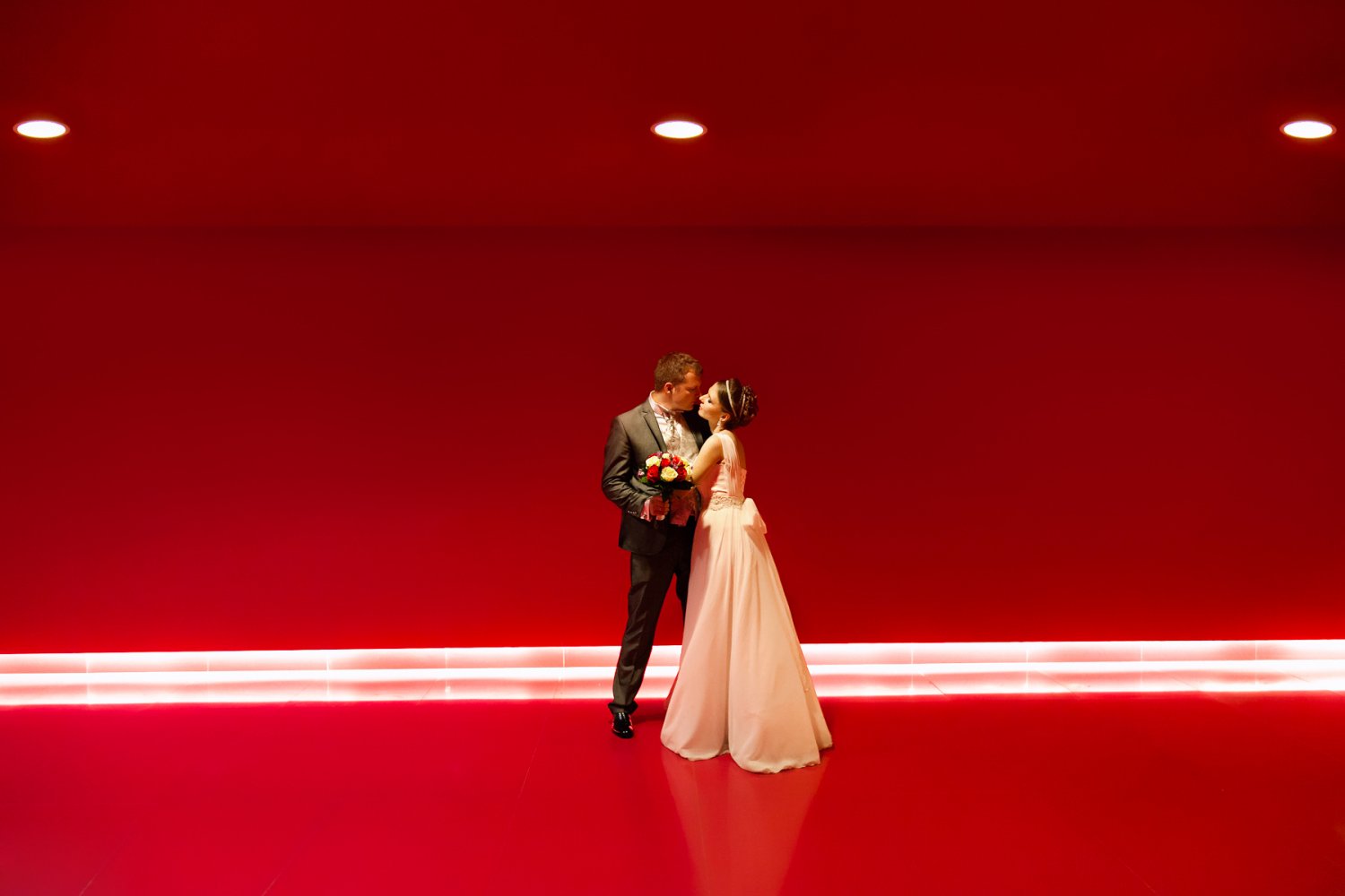 Портфолио&nbsp;свадебный фотограф Леонид Светлов : 