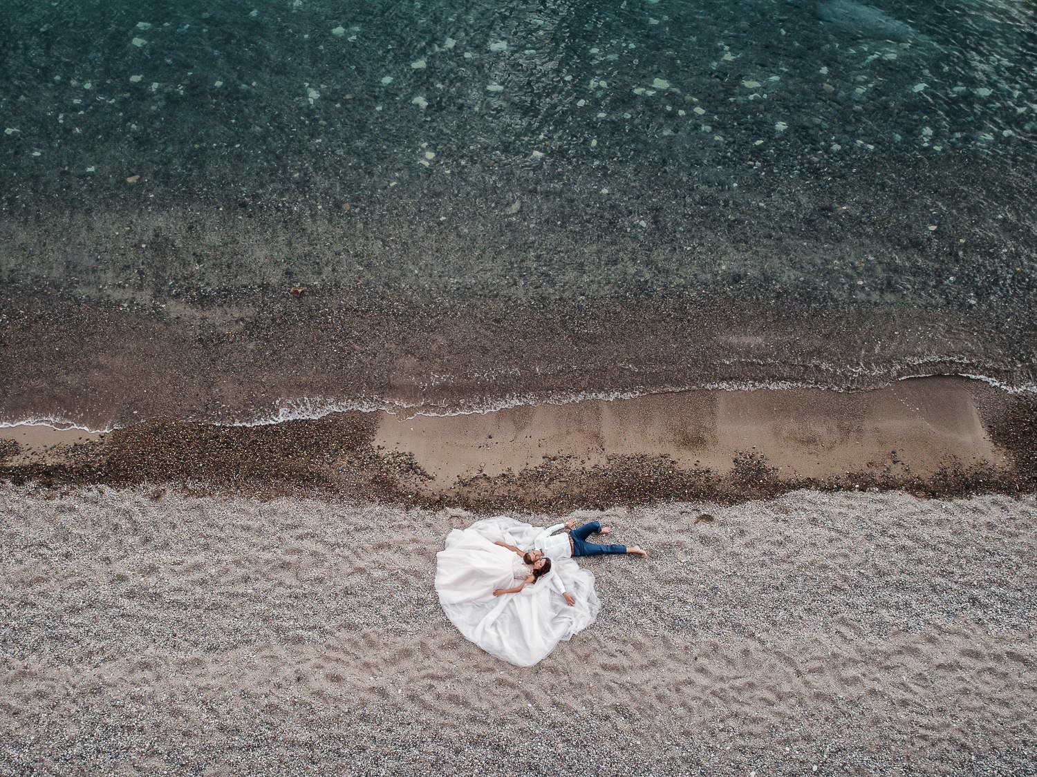 Мои работы&nbsp;Свадебный фотограф Юрий Голяк : 