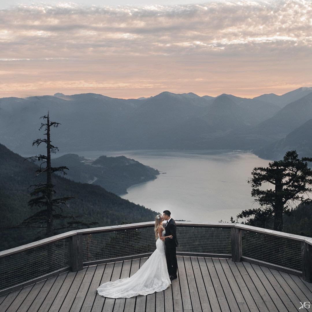 Мои работы&nbsp;Свадебный фотограф Юрий Голяк : 