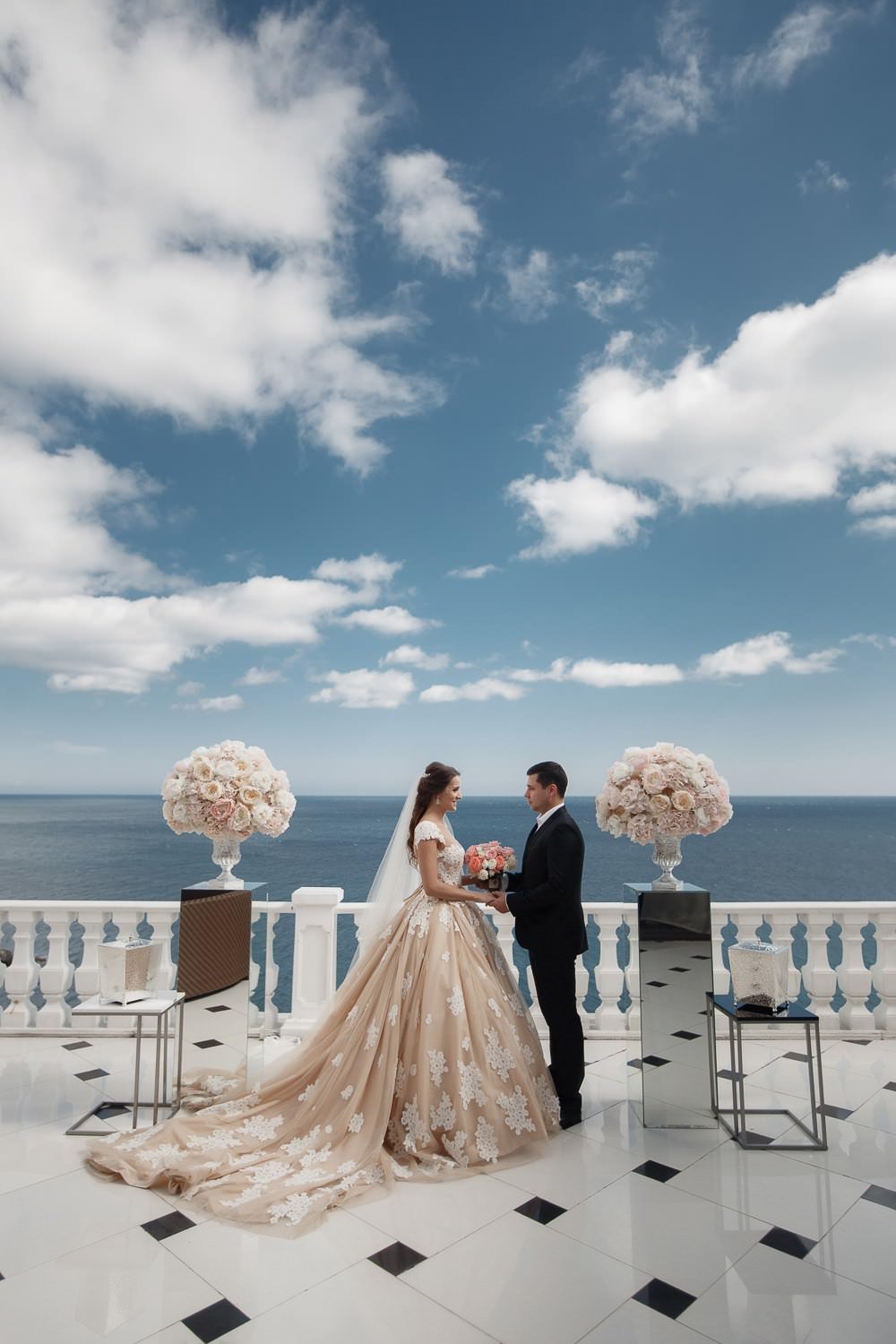 Мои работы&nbsp;Свадебный фотограф Юрий Голяк : 