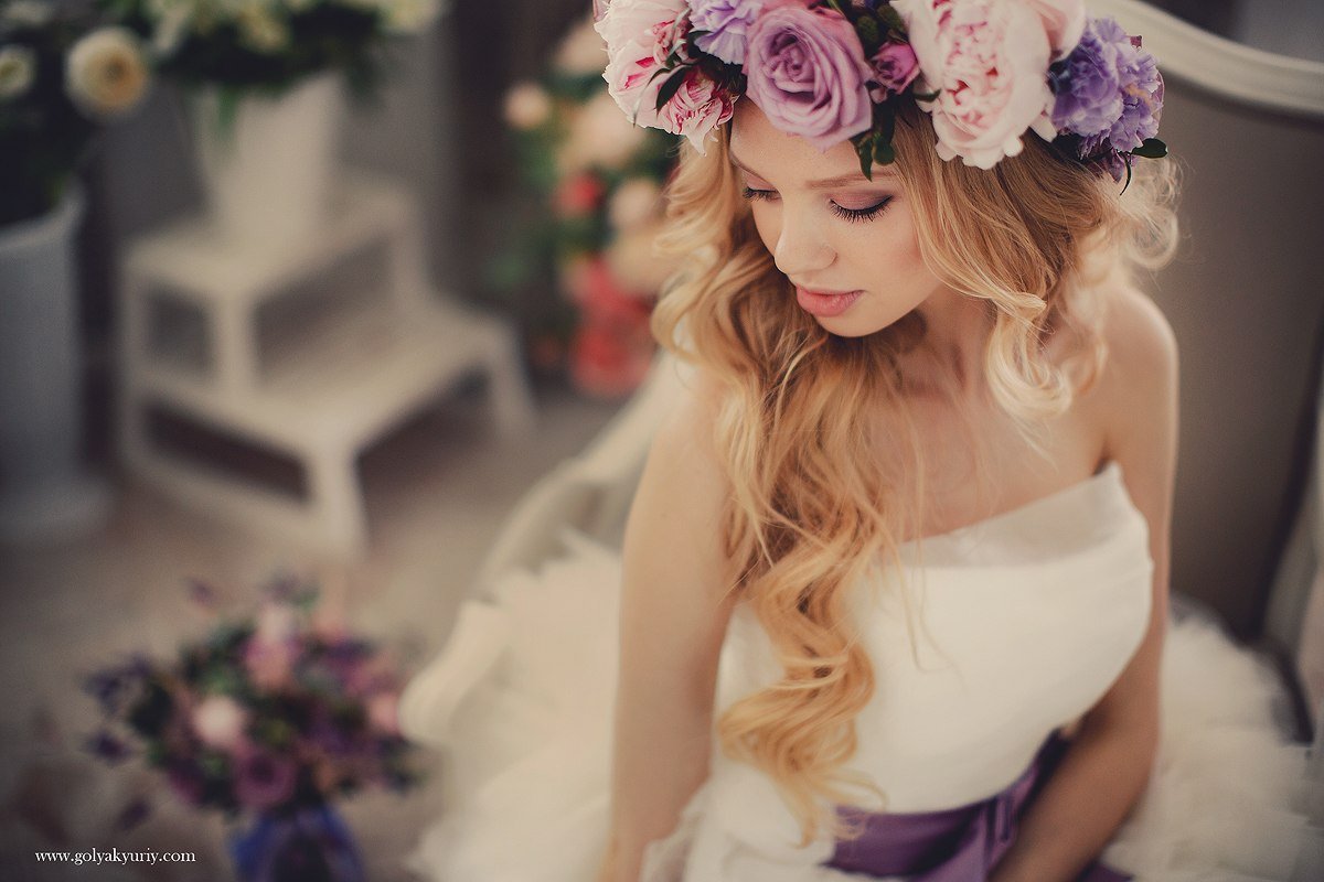 Мои работы&nbsp;Свадебный фотограф Юрий Голяк : 