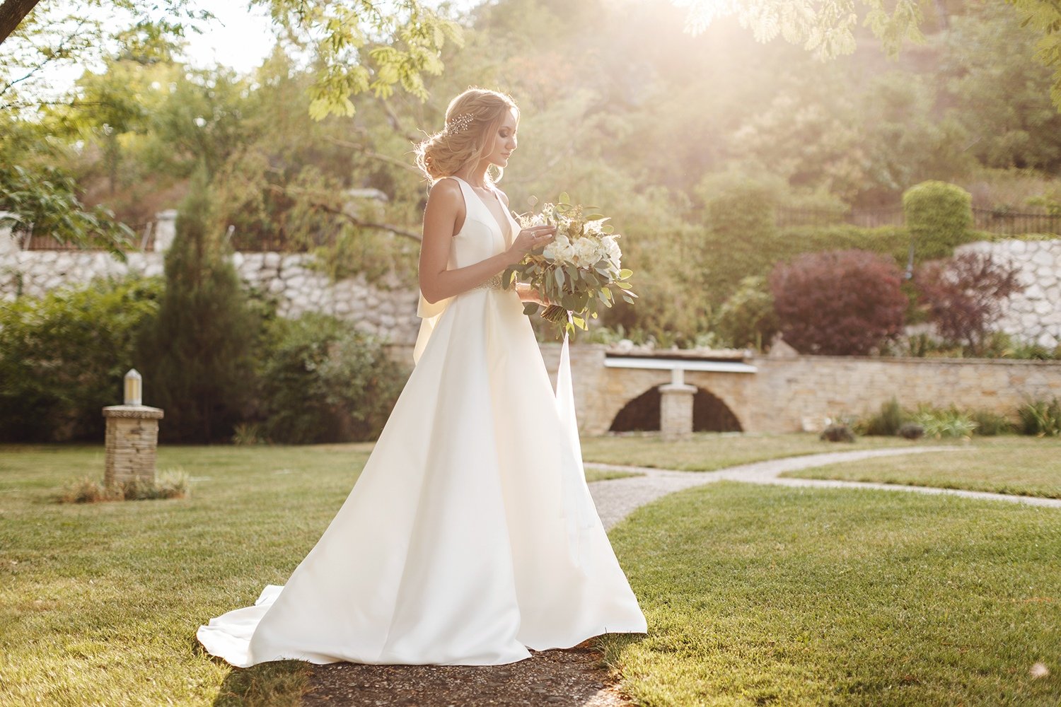 Мои работы&nbsp;Свадебный фотограф Юрий Голяк : 