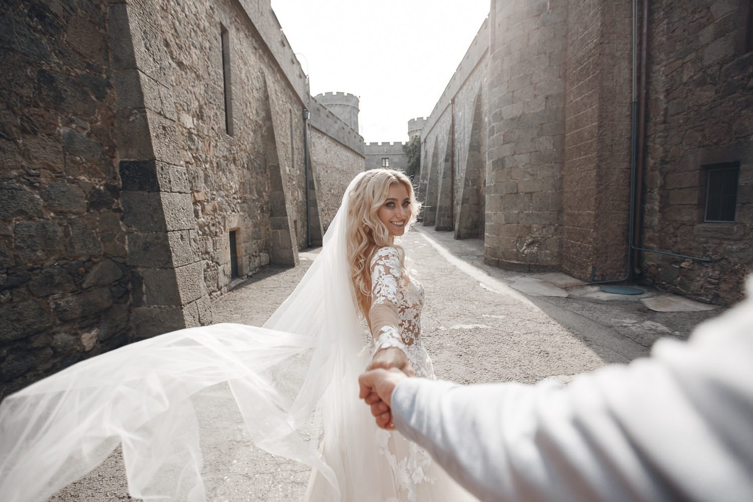 Мои работы&nbsp;Свадебный фотограф Юрий Голяк : 