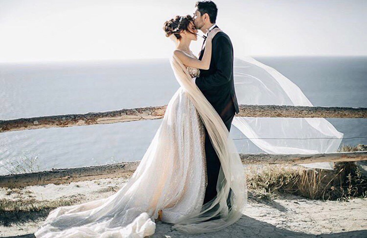 11.jpg – BY KSENYA POBEDA |  в Анапе - 1 из 24