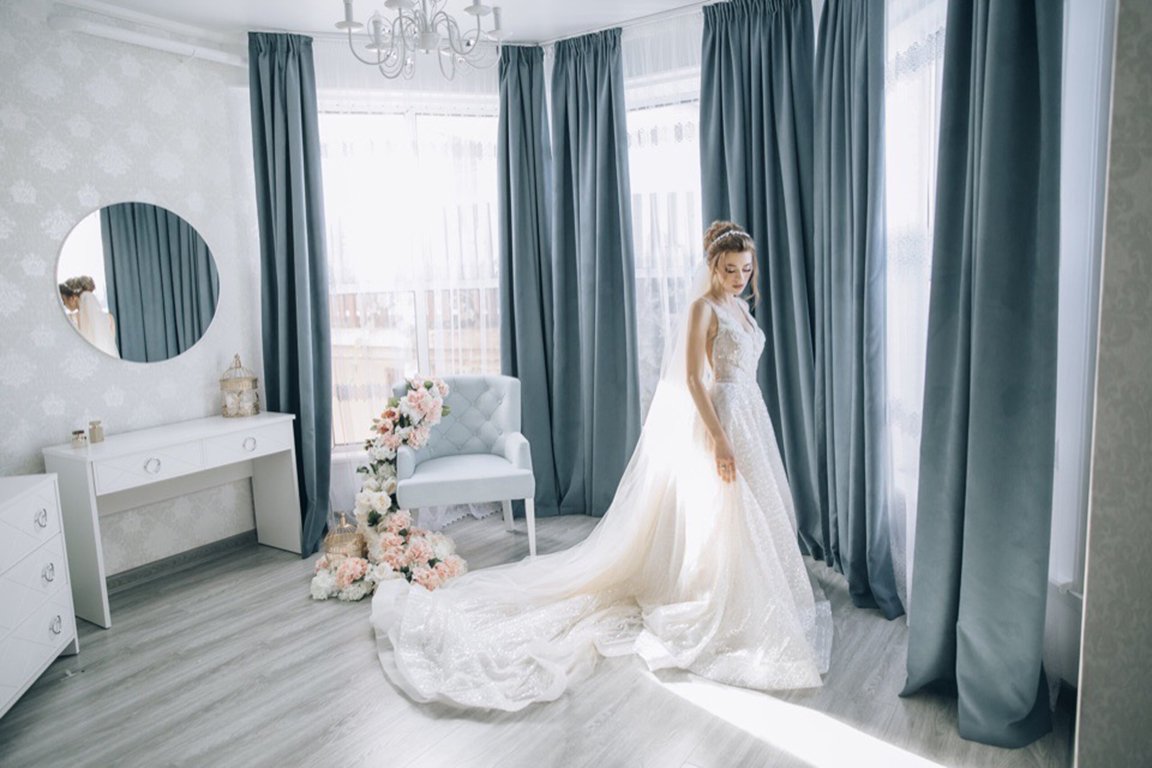 Портфолио&nbsp;BY KSENYA POBEDA : 