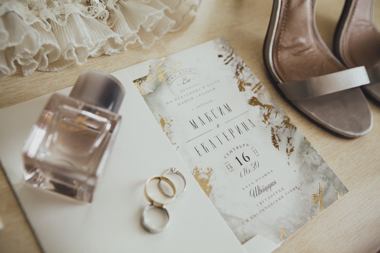 Портфолио&nbsp;BY KSENYA POBEDA : 