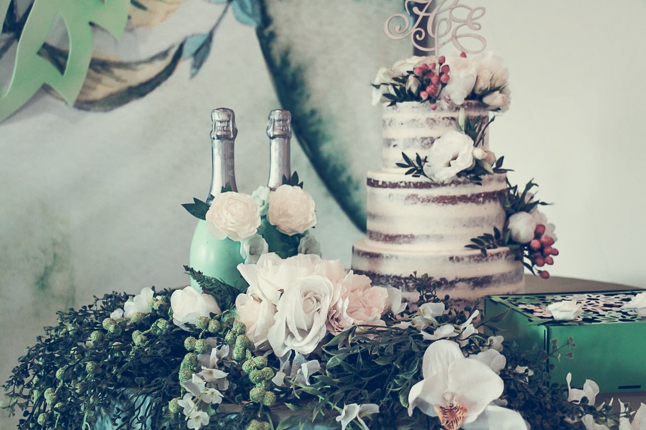 Портфолио&nbsp;BY KSENYA POBEDA : 