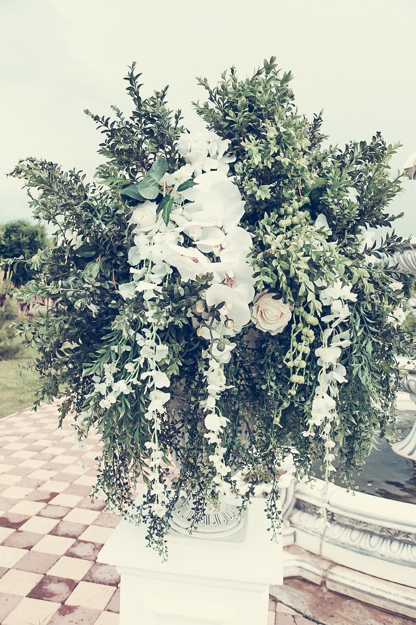 Портфолио&nbsp;BY KSENYA POBEDA : 