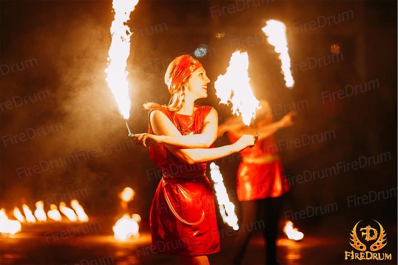 IMG_0406.jpg – Огненное и световое шоу FireDrum | Шоу-программа в Самаре - 1 из 24