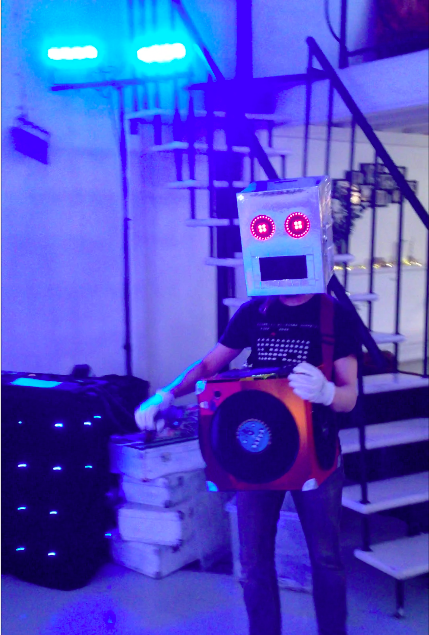 Шарманщик&nbsp;Шарманщик : 