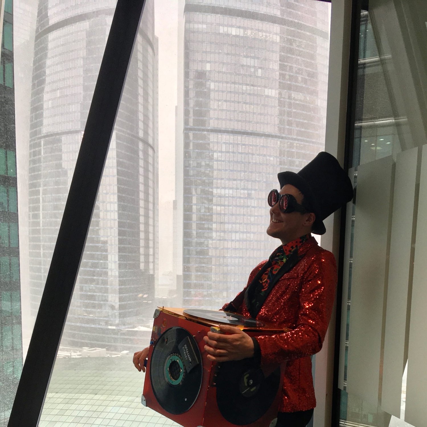 Шарманщик&nbsp;Шарманщик : 