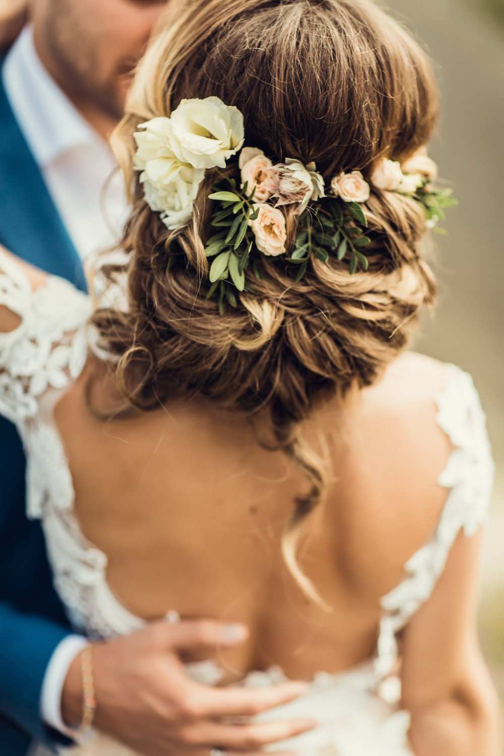 SHIL-305.jpg – Хорошее настроение | Bride's hair and make up в Сочи - 1 из 18