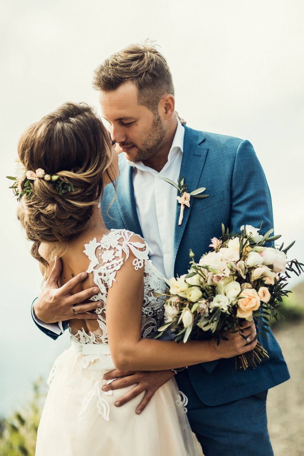 портфолио&nbsp;Хорошее настроение : 