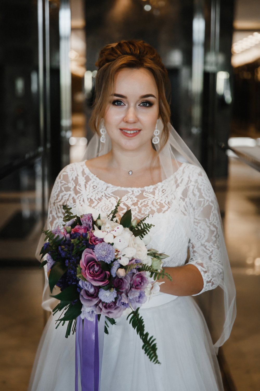 портфолио&nbsp;Хорошее настроение : 