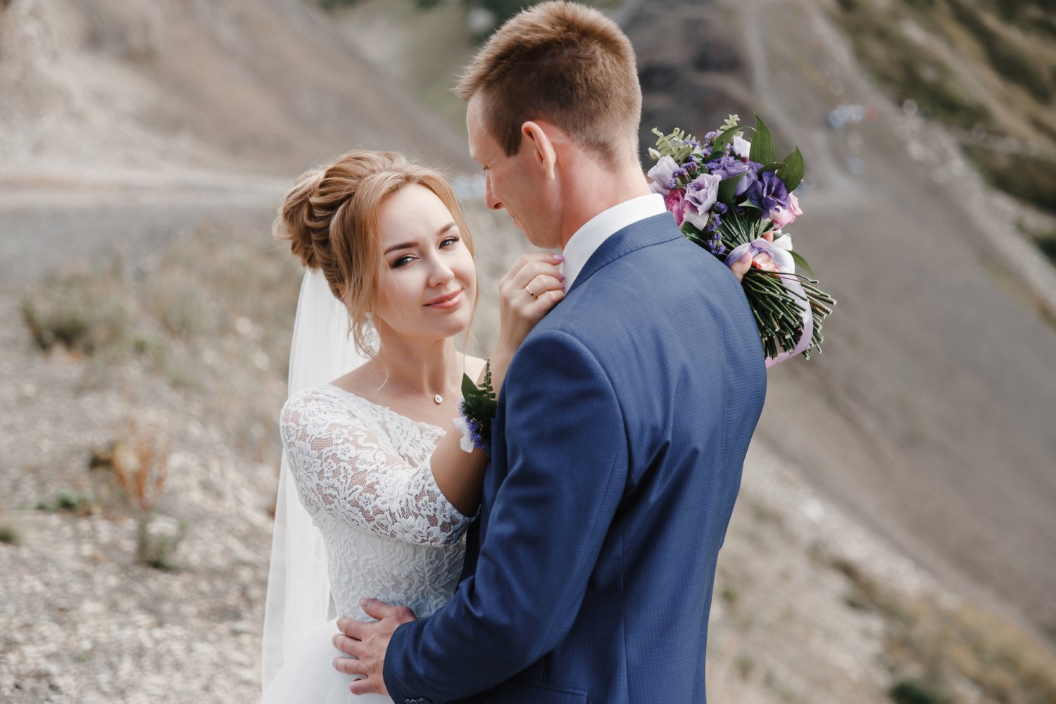 портфолио&nbsp;Хорошее настроение : 