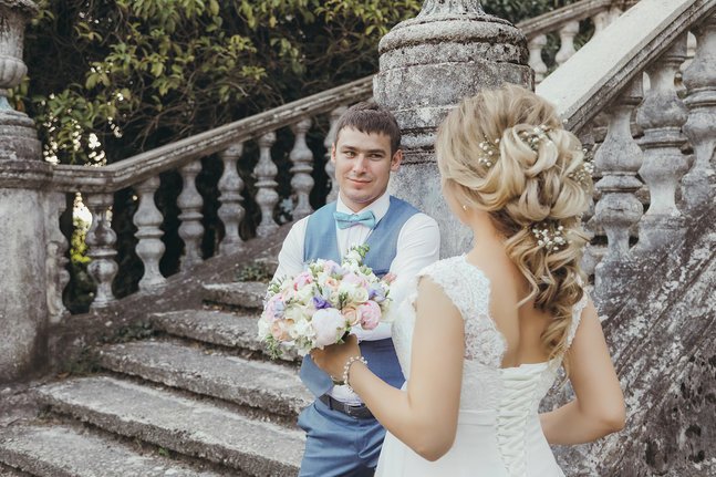 портфолио&nbsp;Хорошее настроение : 