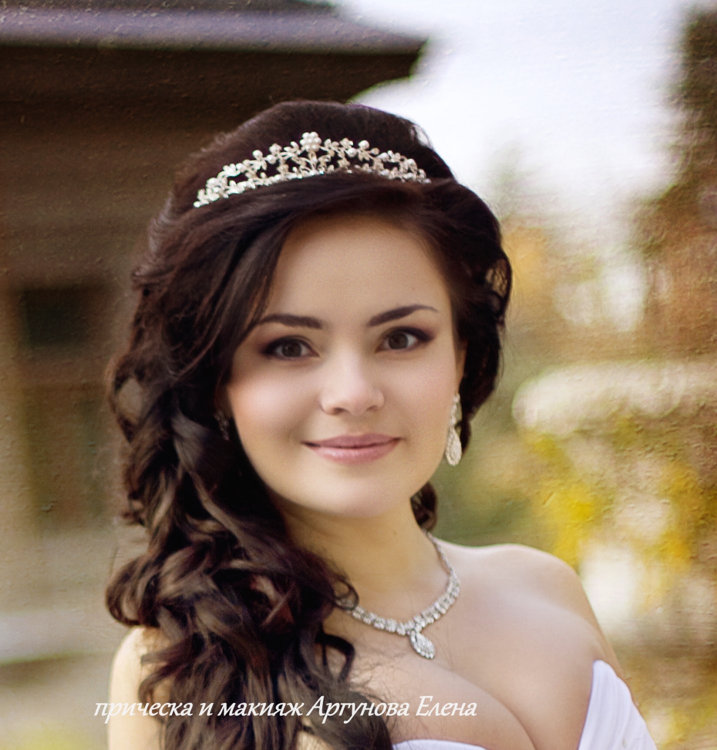 портфолио&nbsp;Хорошее настроение : 