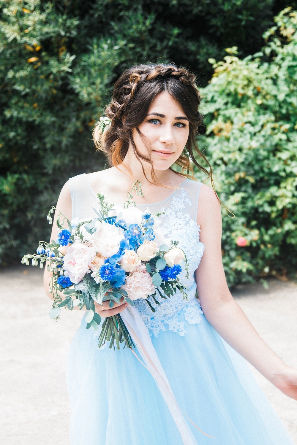 портфолио&nbsp;Хорошее настроение : 