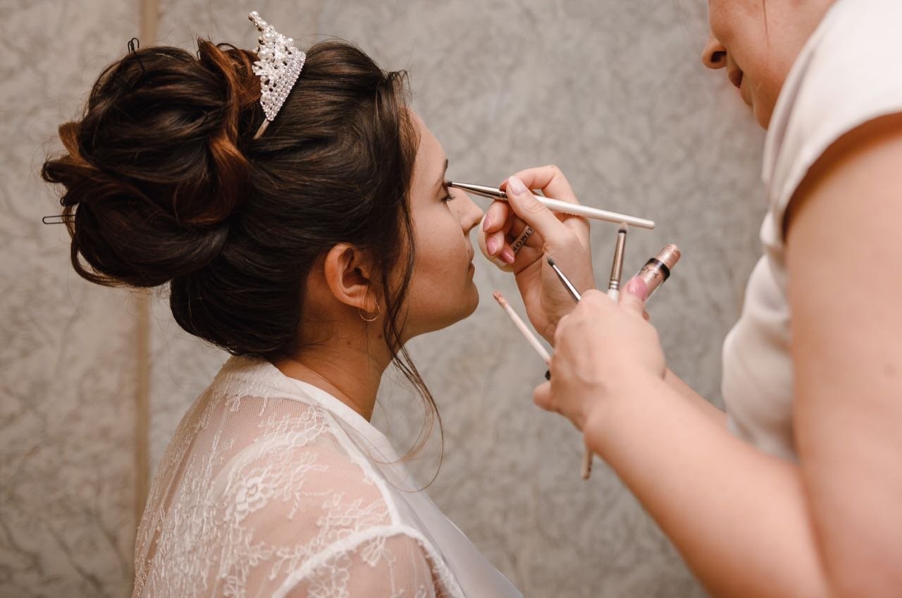 портфолио&nbsp;Хорошее настроение : 