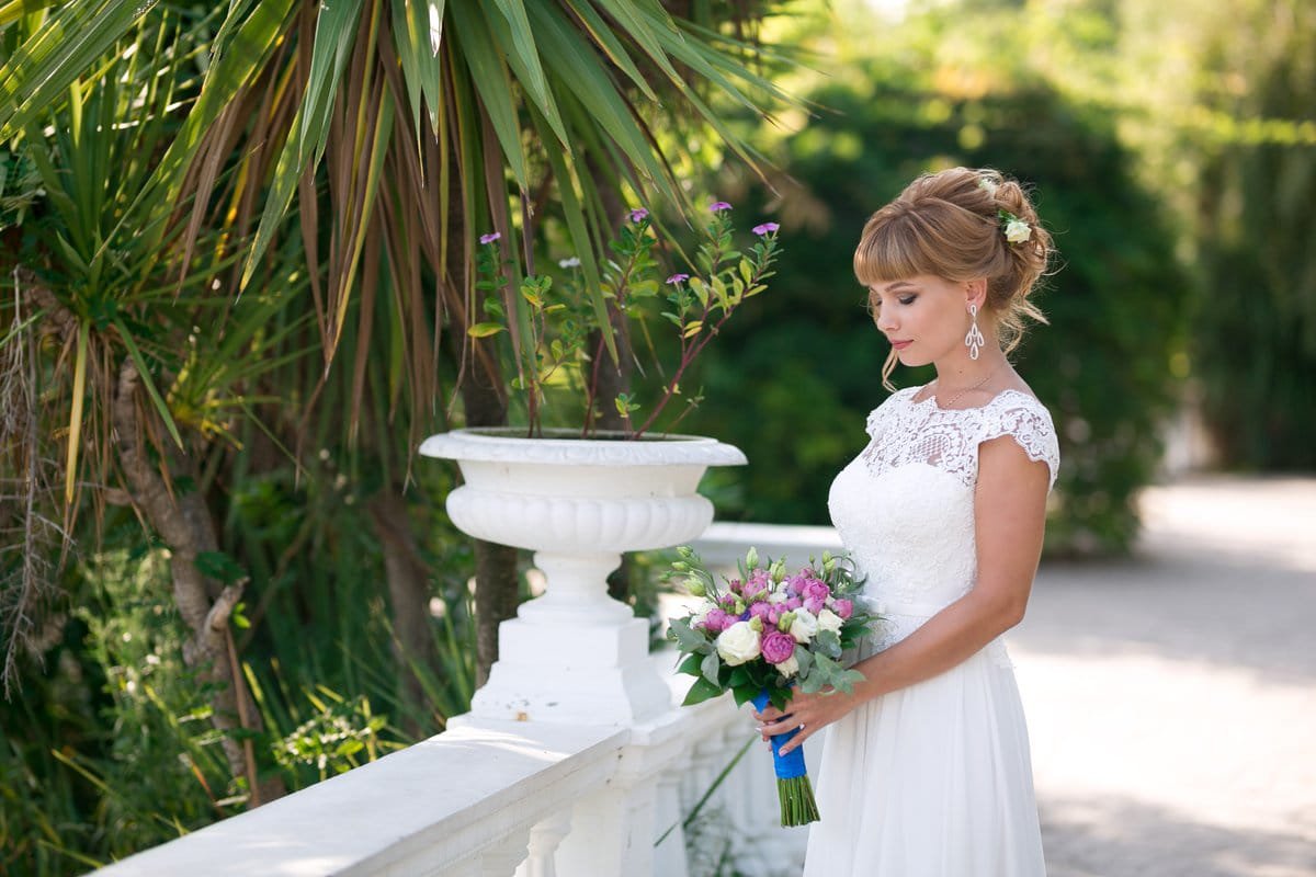 портфолио&nbsp;Хорошее настроение : 