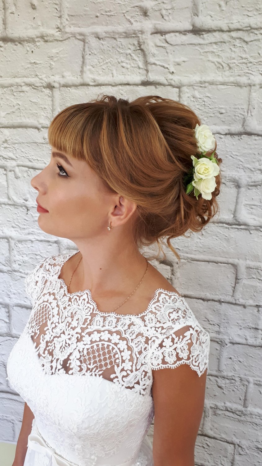 портфолио&nbsp;Хорошее настроение : 