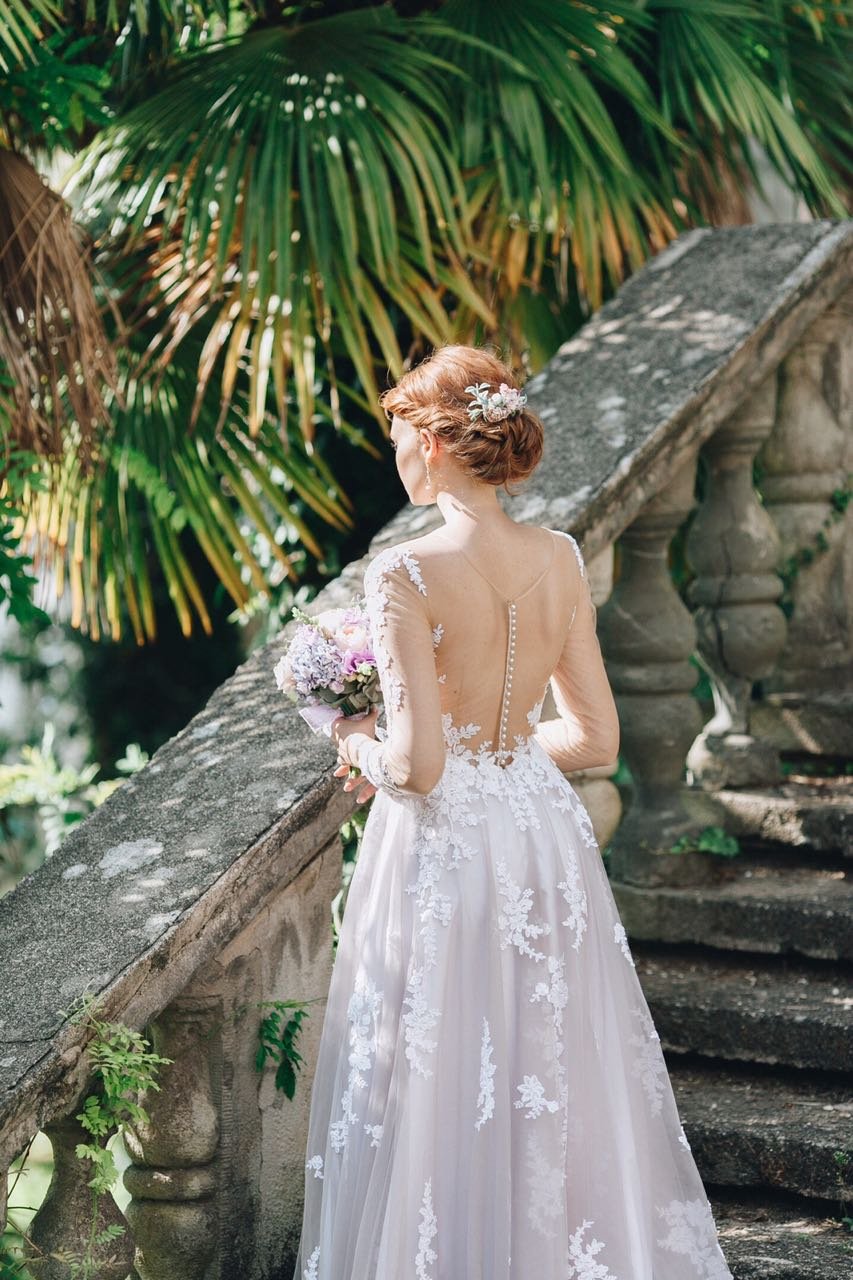 портфолио&nbsp;Хорошее настроение : 