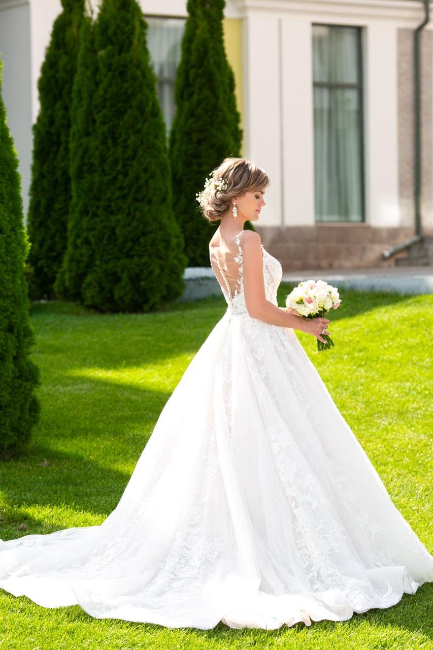 портфолио&nbsp;Хорошее настроение : 