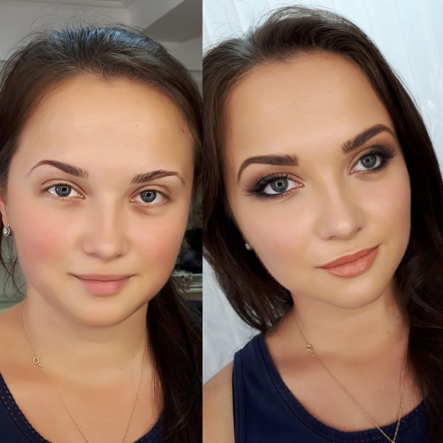 портфолио&nbsp;Хорошее настроение : 