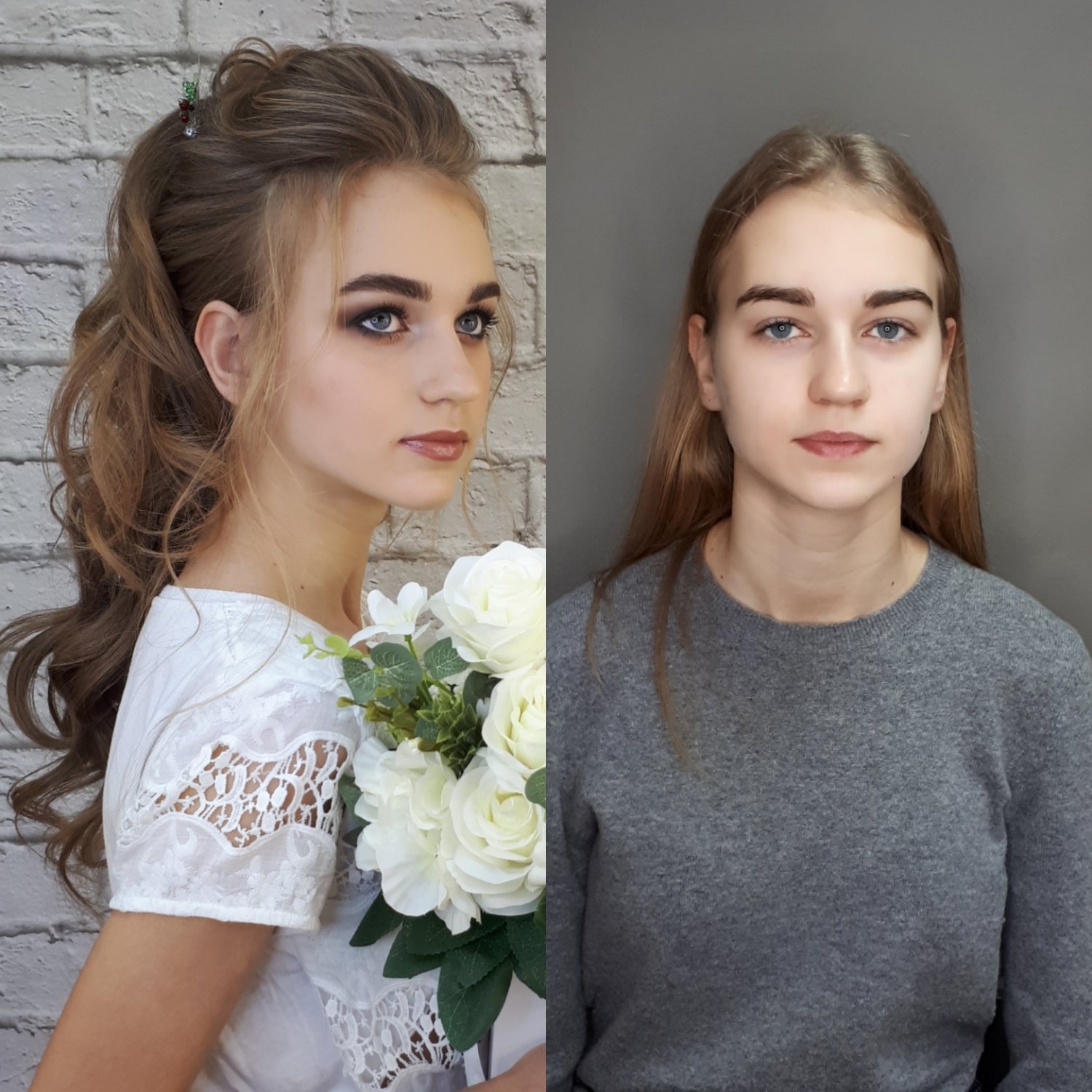 портфолио&nbsp;Хорошее настроение : 