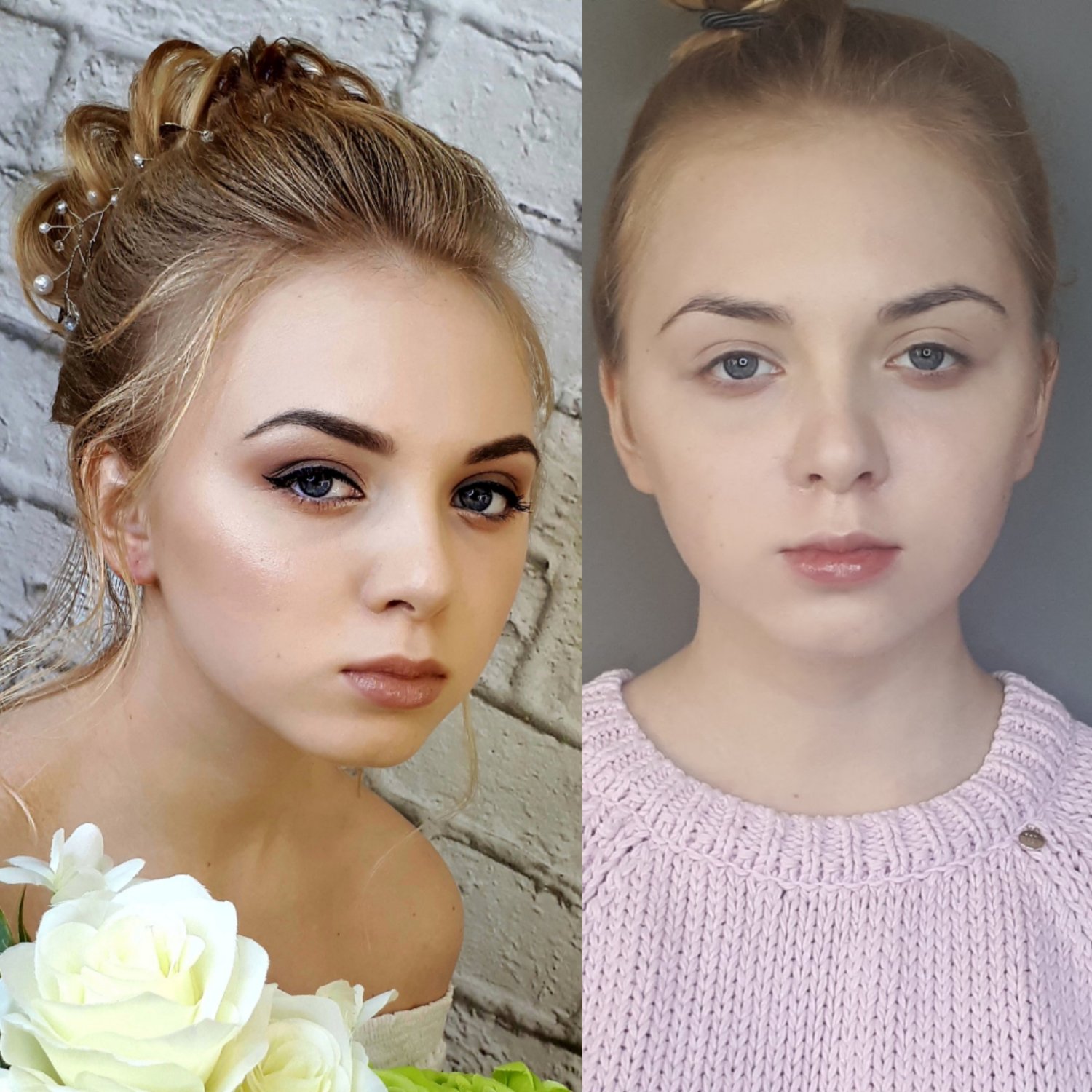 портфолио&nbsp;Хорошее настроение : 