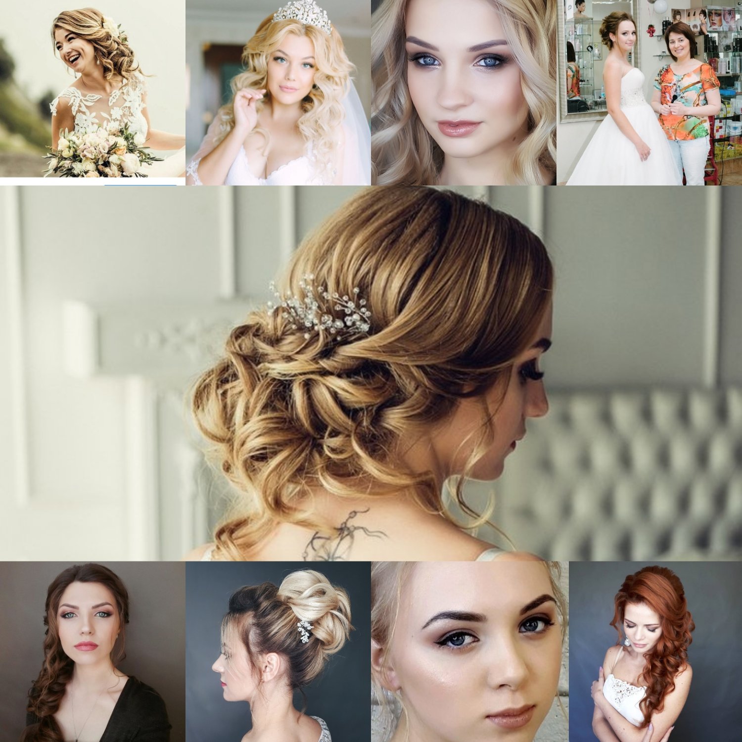 портфолио&nbsp;Хорошее настроение : 