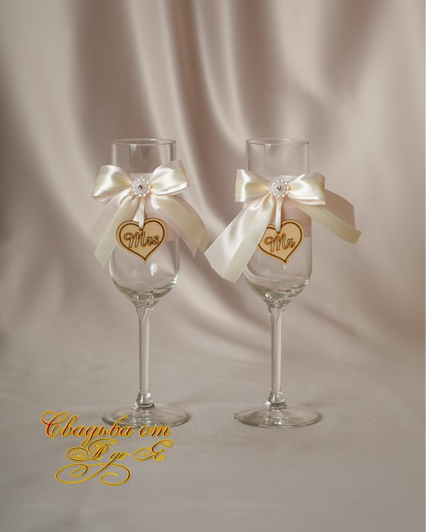 015.jpg – Свадебные аксессуары, украшения, подарки и товары |  в Москве - 1 из 11