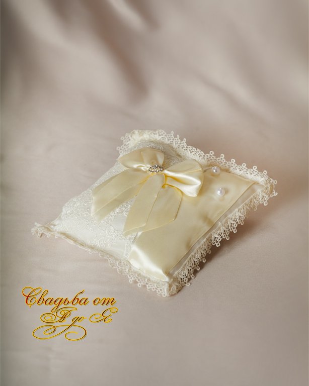 062.jpg – Свадебные аксессуары, украшения, подарки и товары |  в Москве - 1 из 6