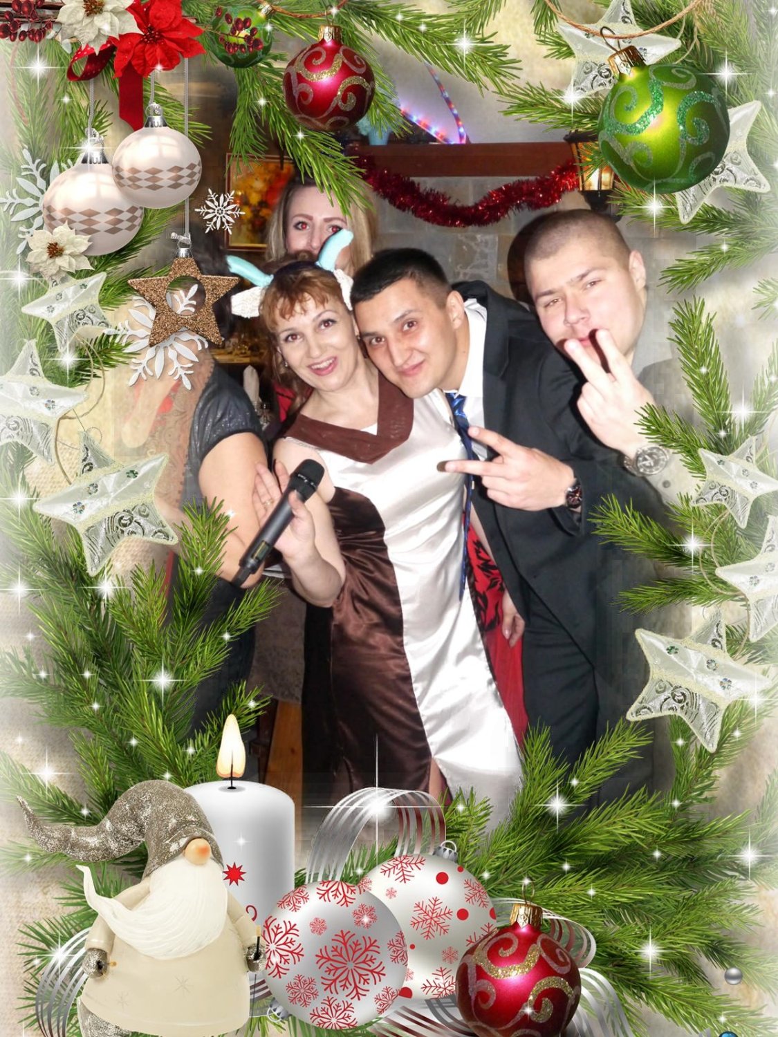 oformi-foto.ru (10).jpg – Ведущая на Новый год | Ведущий на праздник, DJ в Сургуте - 1 из 17