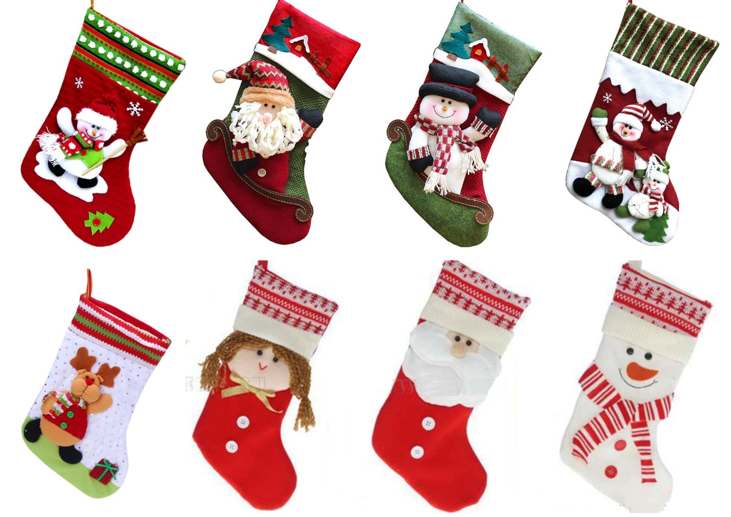 Сувениры, упаковка, ростовые куклы&nbsp;Ведущая на Новый год : 