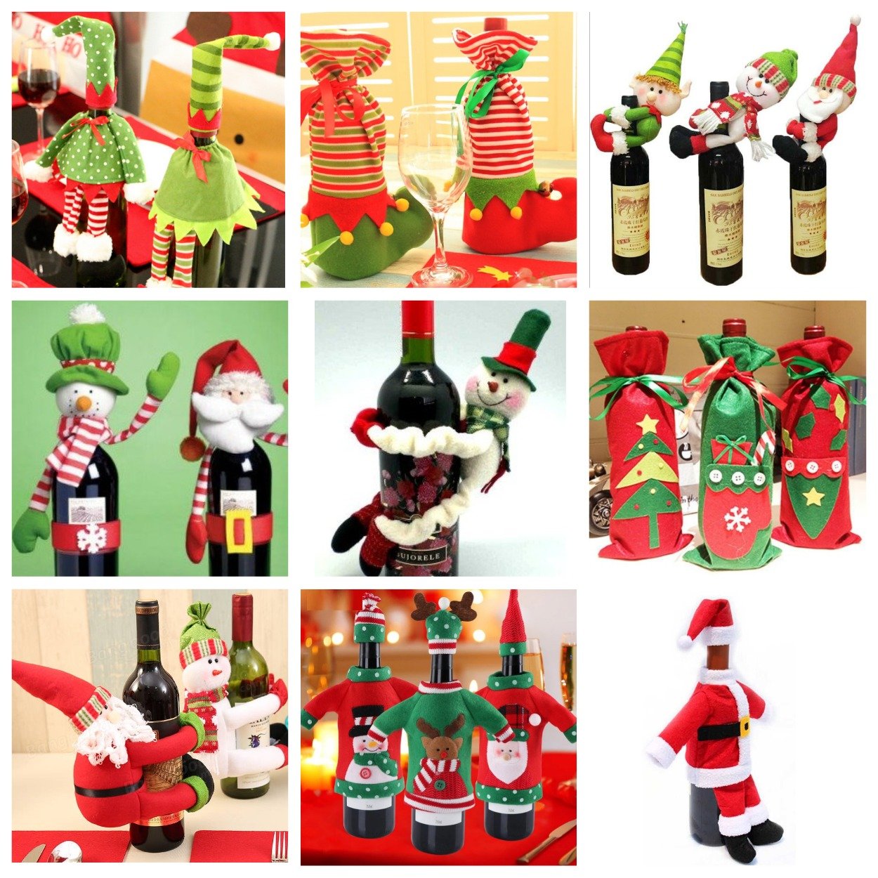 Сувениры, упаковка, ростовые куклы&nbsp;Ведущая на Новый год : 