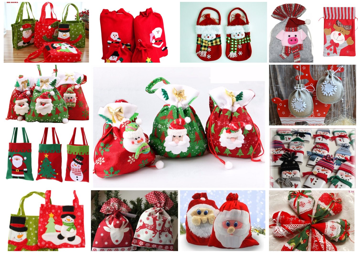 Сувениры, упаковка, ростовые куклы&nbsp;Ведущая на Новый год : 