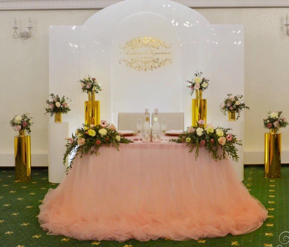 классика&nbsp;Студия декора Sofanna : 