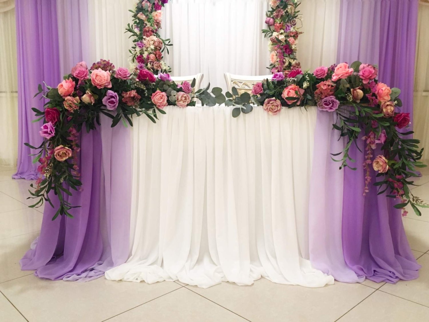 классика&nbsp;Студия декора Sofanna : 