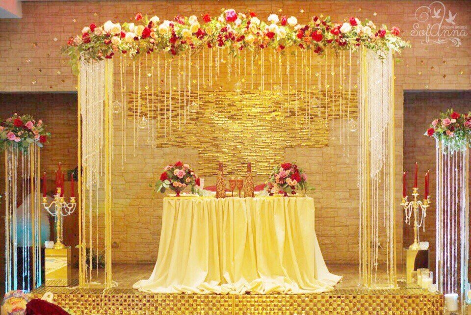 классика&nbsp;Студия декора Sofanna : 