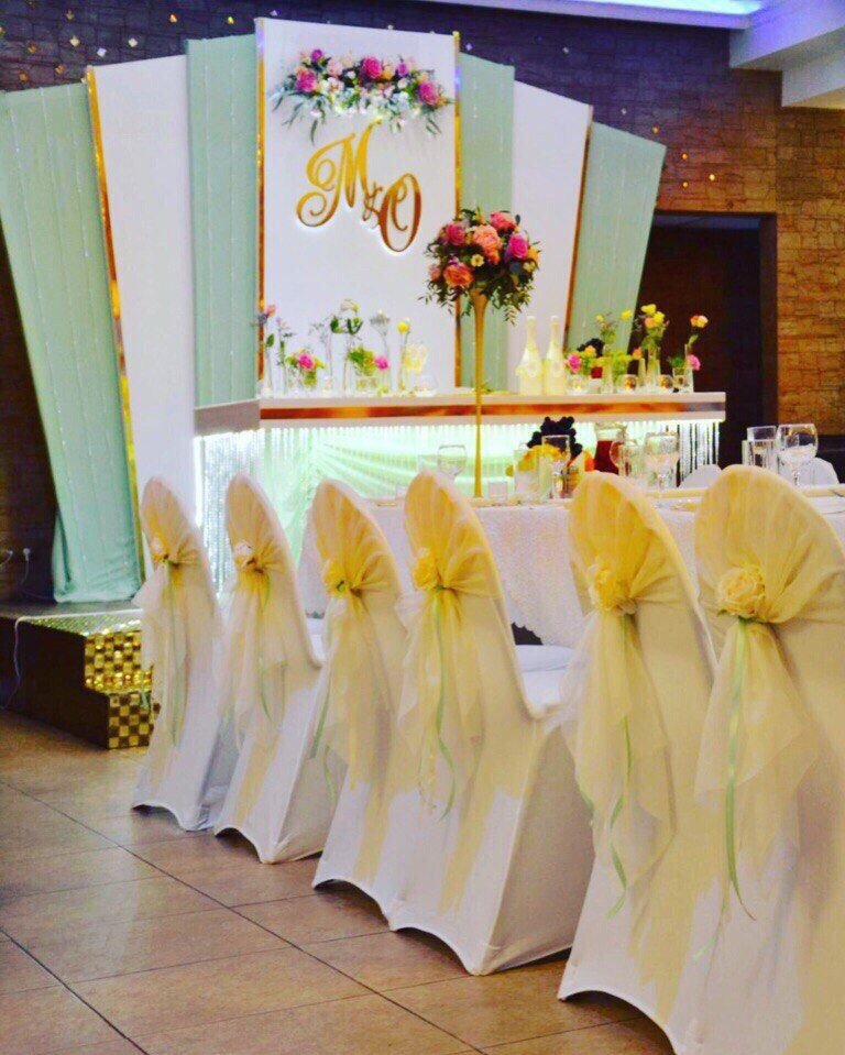 классика&nbsp;Студия декора Sofanna : 